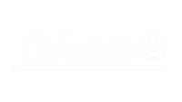 Faint white logo reading “Cleverant” with a small flower icon on the right, on a white background