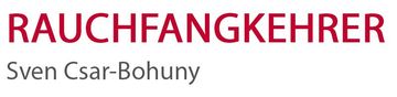 Logo Rauchfangkehrer