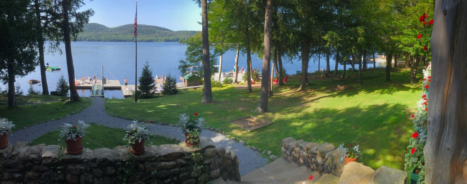 main-lodge-at-big-moose-lake-covewood-lodge
