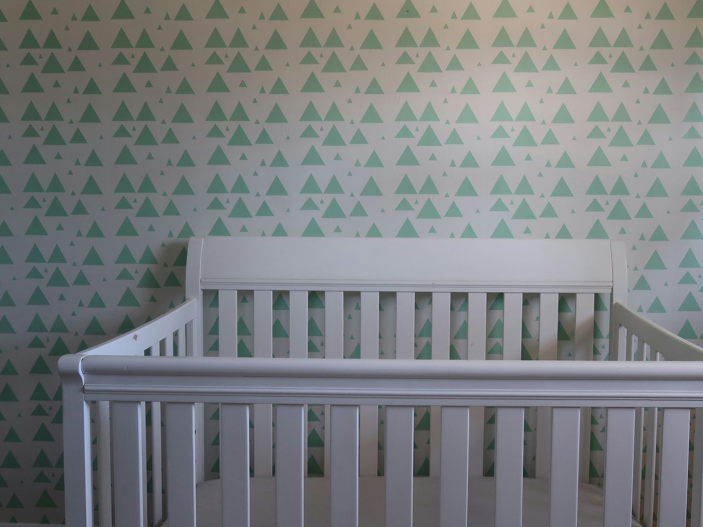 crib