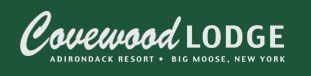 Stoner Creek Cabins Logo