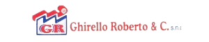 logo_ghirello roberto