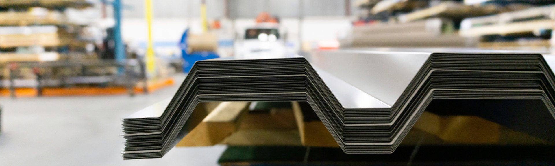 What is the Cheapest Metal Roofing?