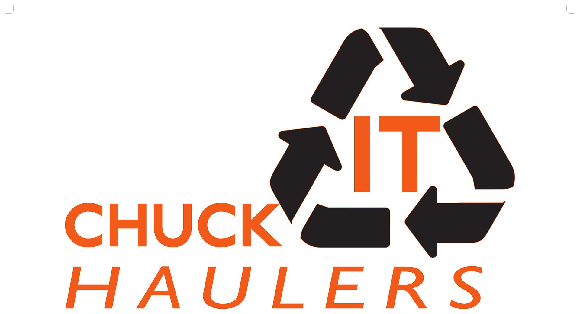 Chuck It LLC