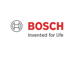Bosch Heat Pump | EZ HPS Services