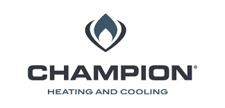 Mars HVAC | EZ HPS Services