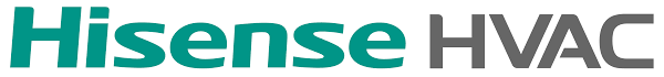 Hisense HVAC | Largest Ductless Manufacturer in the World