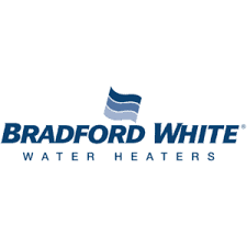 Bradford White | Heat Pump Water Heater