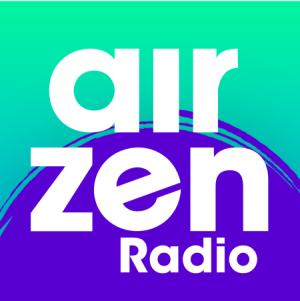 AirZen Radio