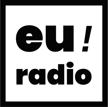 euradio, logo