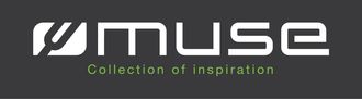 Logo MUSE