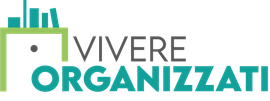 Vivere Organizzati - Elena Gremese