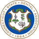 Connecticut State Dental Association Logo