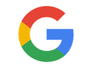 Google Review Logo