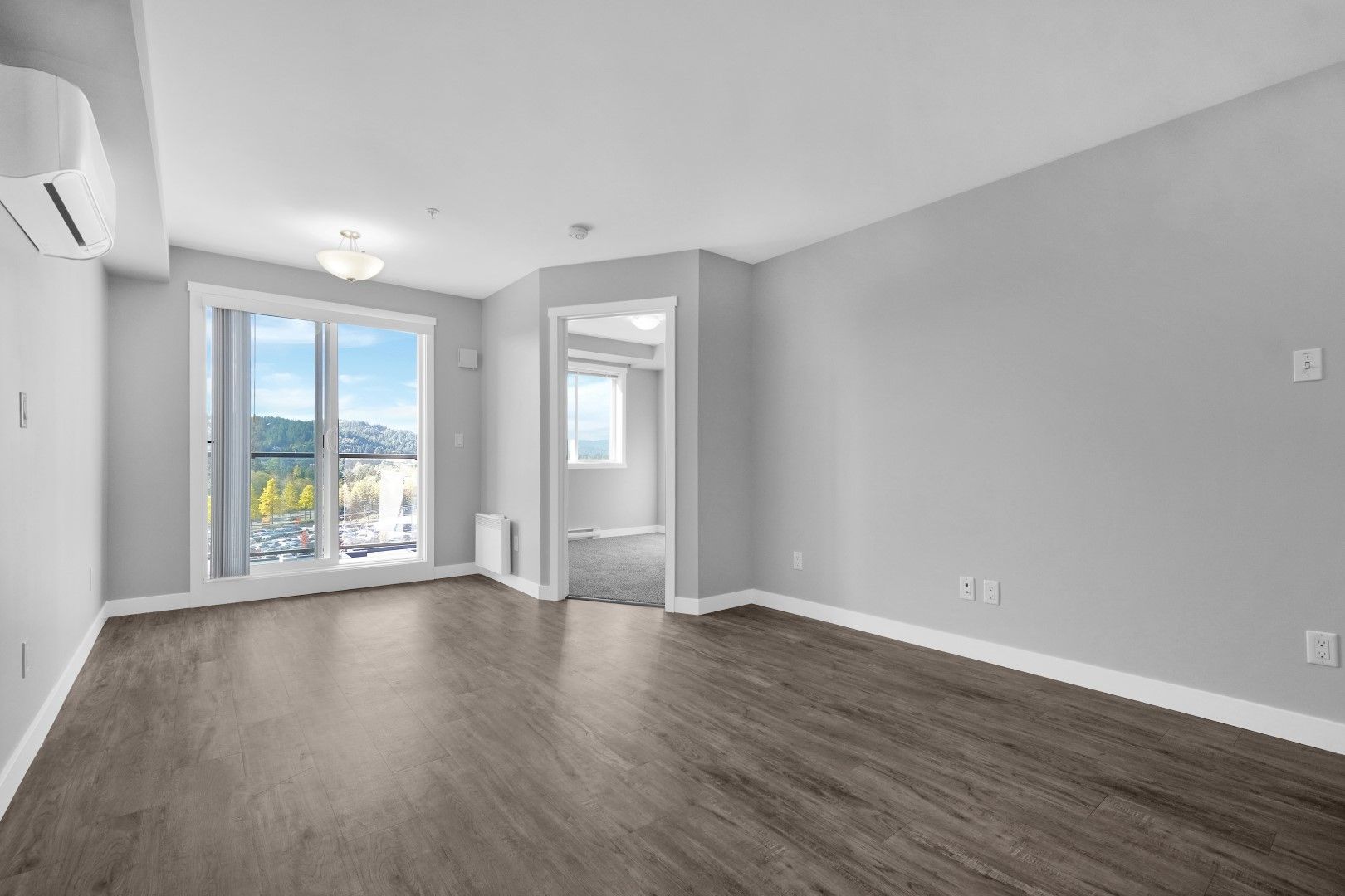 Meaford Heights Apartments Gallery