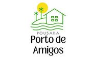Porto de Amigos