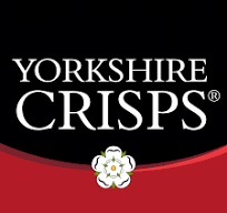 Wensleydale Blue Cheese