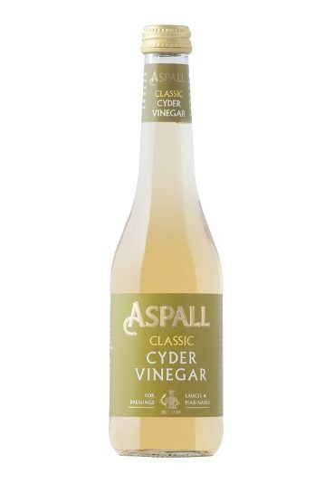 Aspall Classic Cyder Vinegar