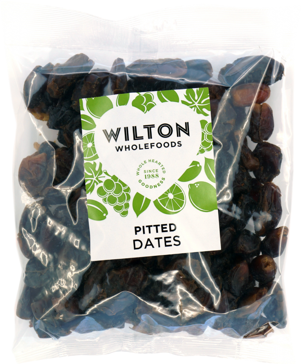Wilton Wholefoods Whole Cloves