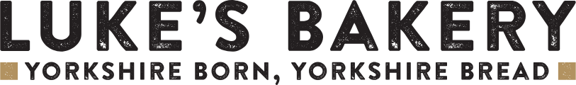 Luke's Bakery logo