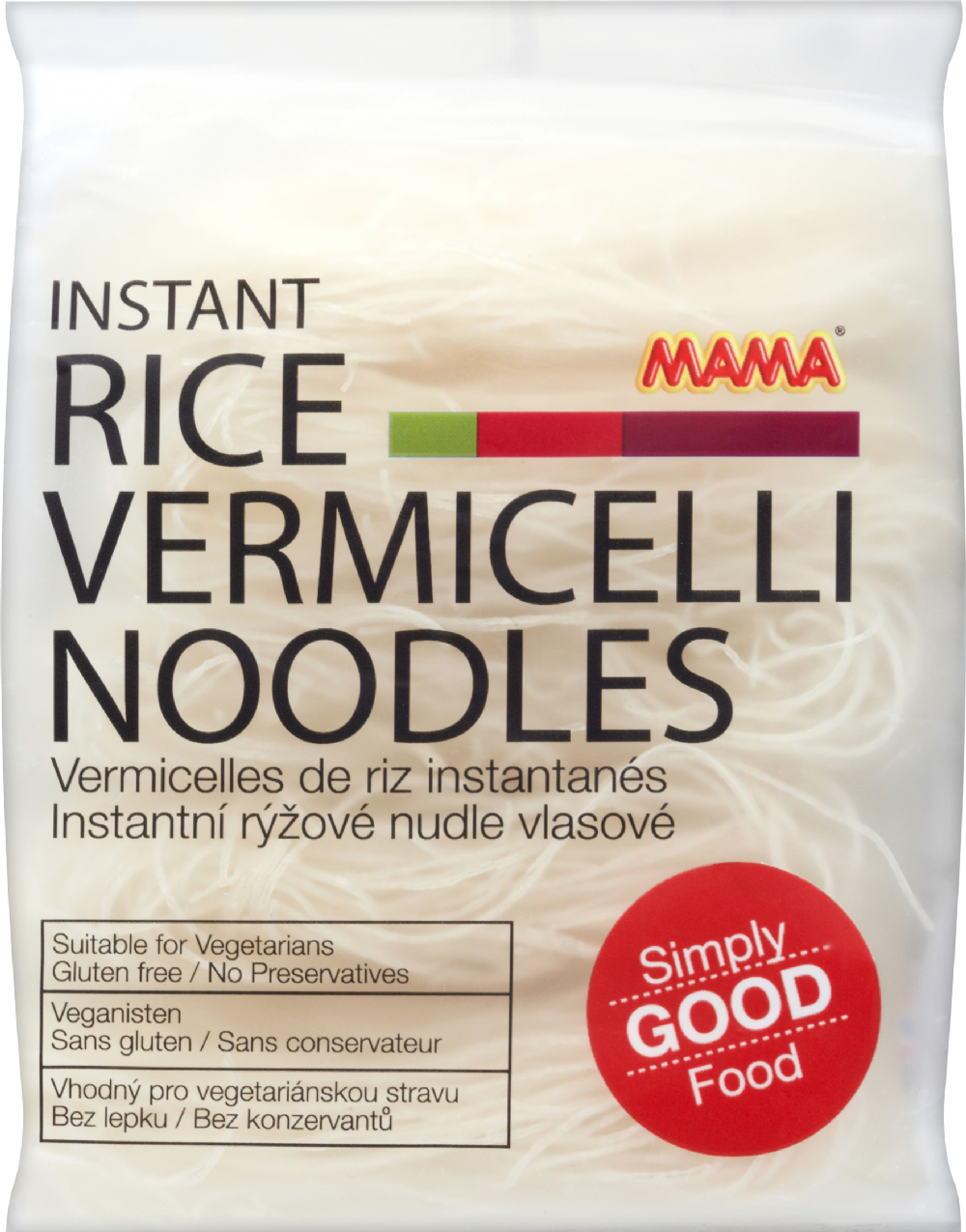 Pasta Rice Verm York Butchers - Locally Sourced Yorkshire Meats & Poultry