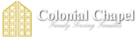 Fisher-Riles Funeral Home