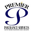 Premier Insurance Services