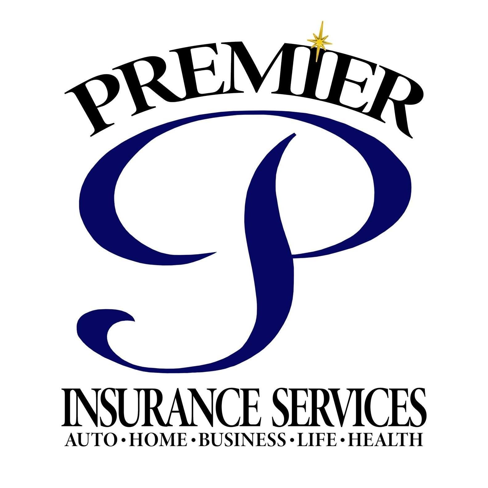 Premier Insurance Services Premier Insurance Services