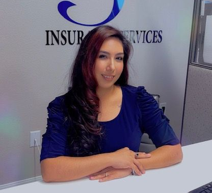 Denise Rivera - El Paso, TX - Premier Insurance Services