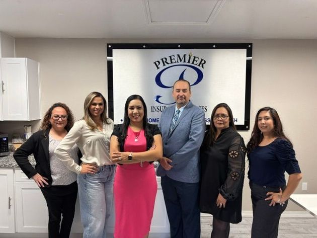 Blocks of Insurance - El Paso, TX - Premier Insurance Services