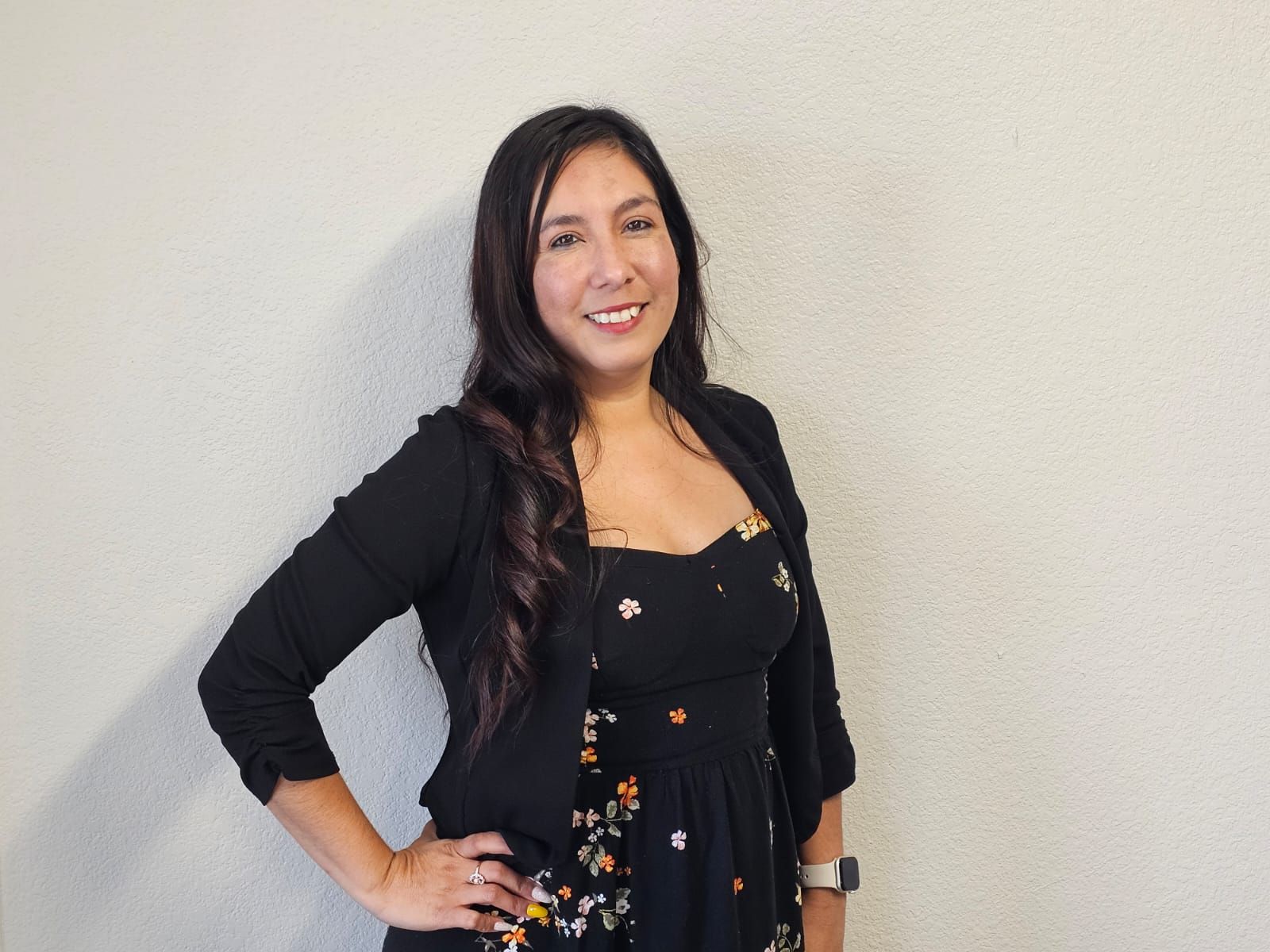 Denise Rivera - El Paso, TX - Premier Insurance Services
