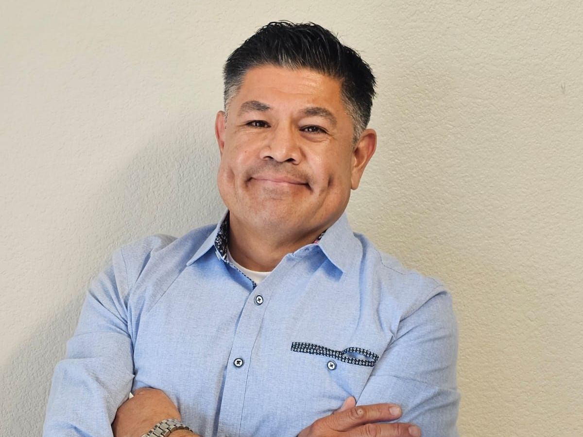 Denise Rivera - El Paso, TX - Premier Insurance Services