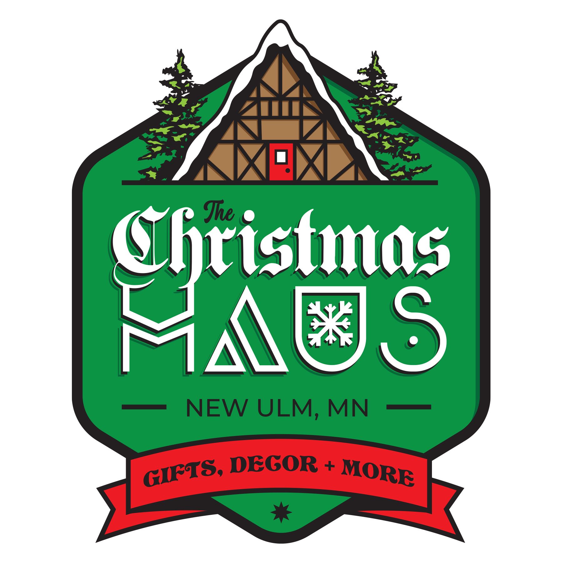 christmas market mn
