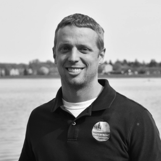 ben brandt