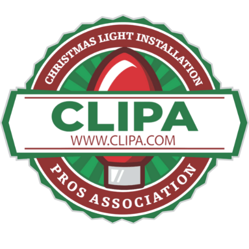 clipa