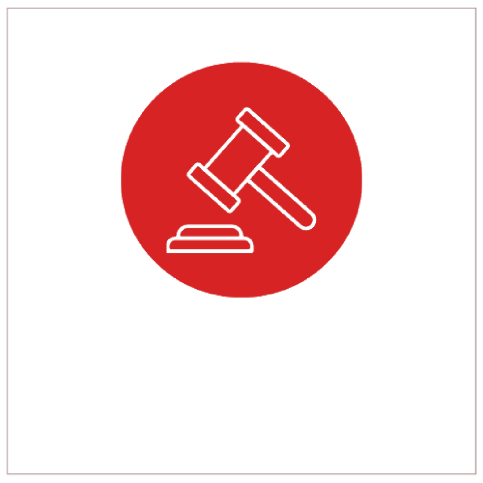 Lawsuit Attorney