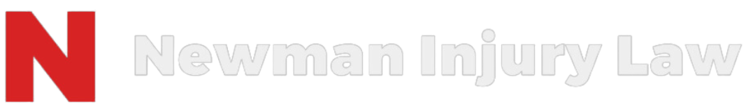 Brownstein, Pearlman, Wiezer, Newman & Cook, P.C. logo