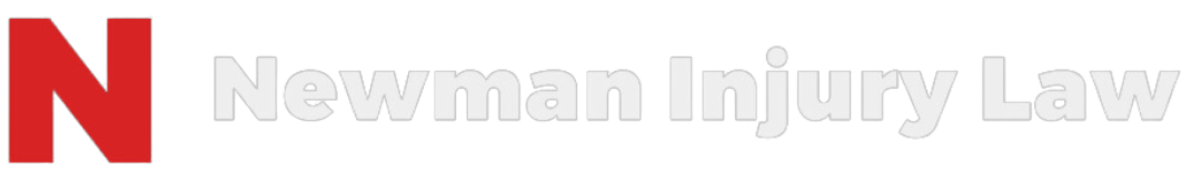 Brownstein, Pearlman, Wiezer, Newman & Cook, P.C. logo