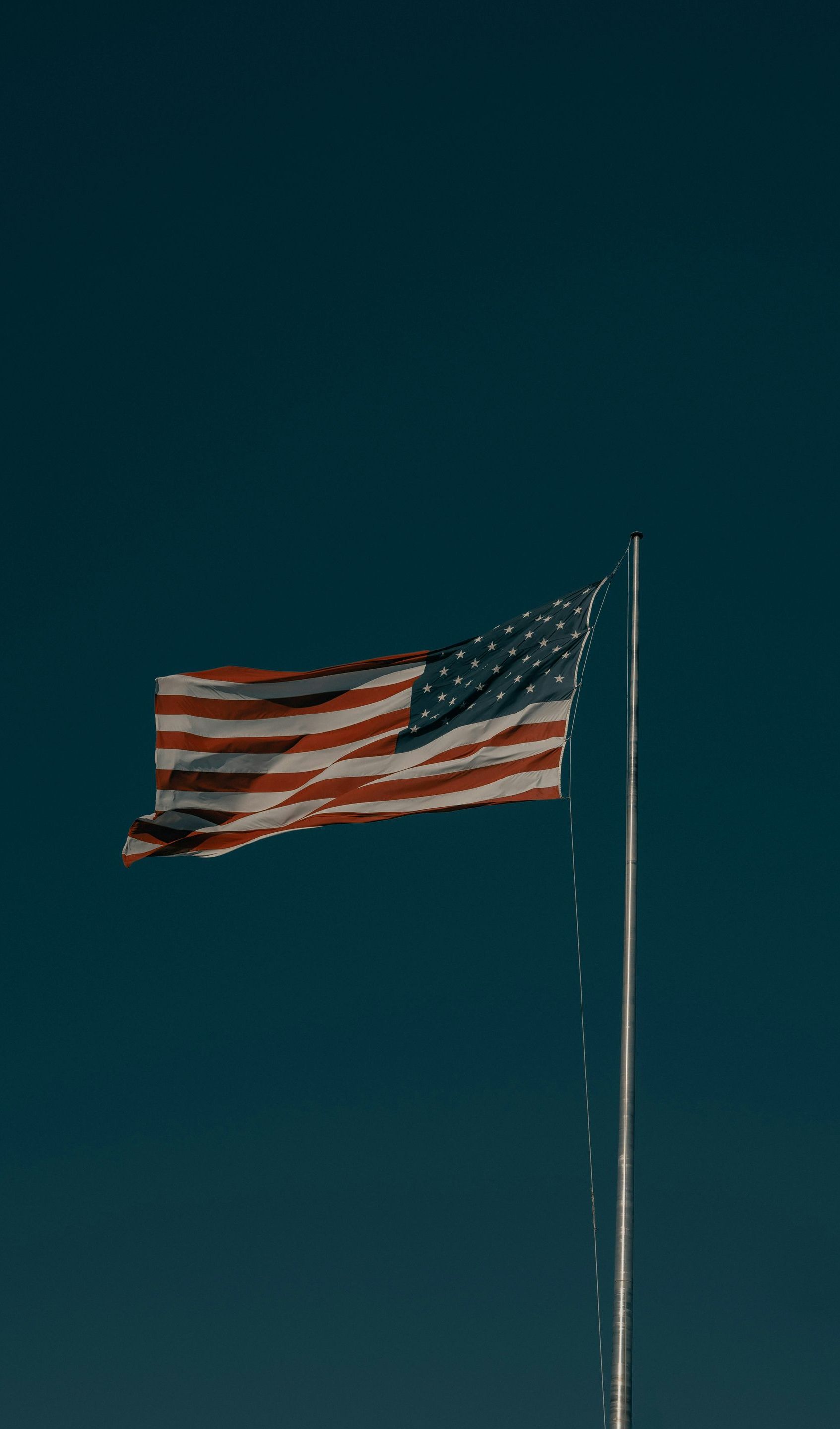 american flag