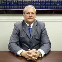 Mark Brownstein