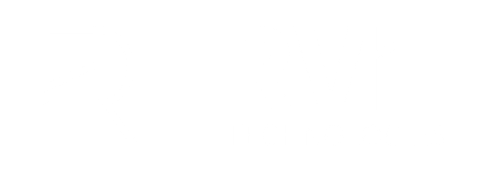 Construction Christian Lévesque LOGO