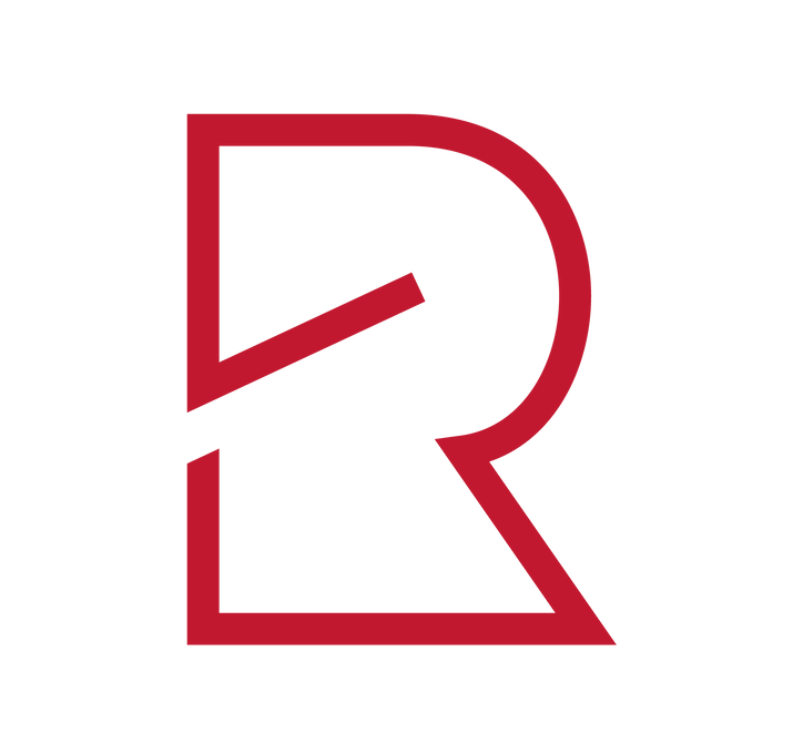 Construction Christian Lévesque LOGO
