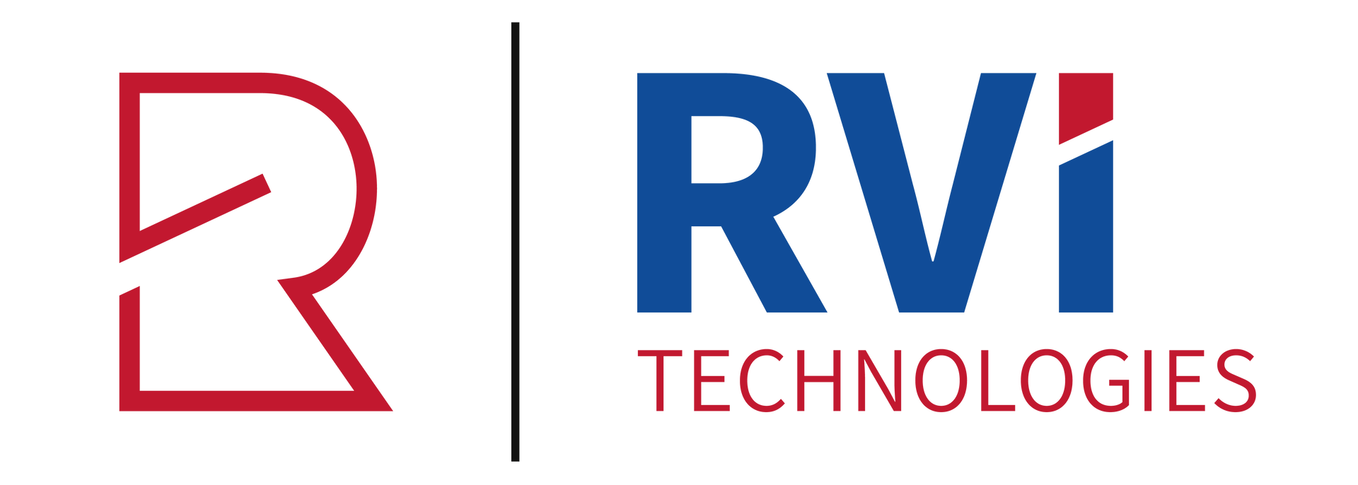 Construction Christian Lévesque LOGO