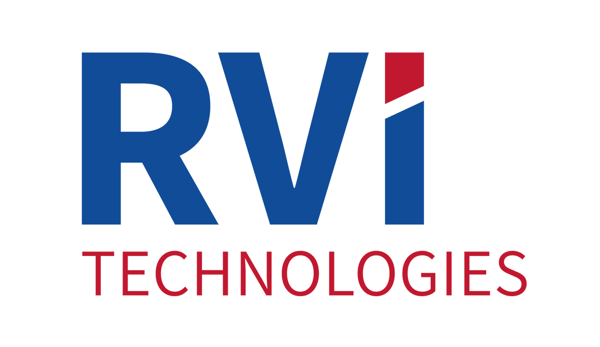 Construction Christian Lévesque LOGO
