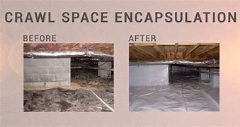 Basement waterproofing Springfield Mo