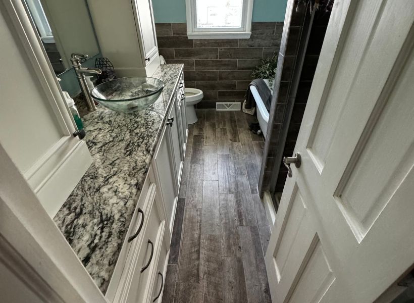 bathroom-after 1