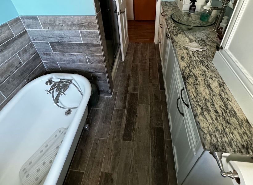 bathroom-after 2