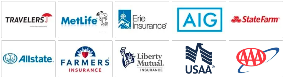 Damage Restoration Insurance Coverage