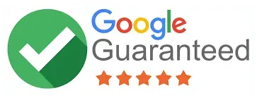 Google Guarante
