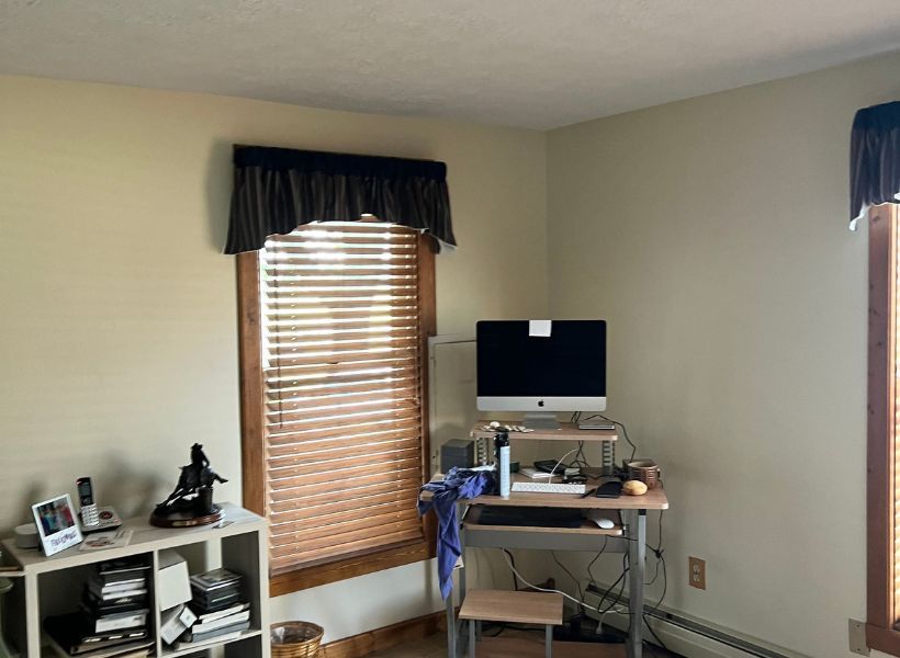 office-before